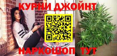 прущая мука Пугачёв
