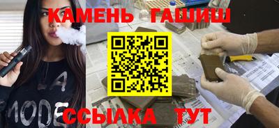 прущая мука Пугачёв