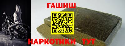 прущая мука Пугачёв